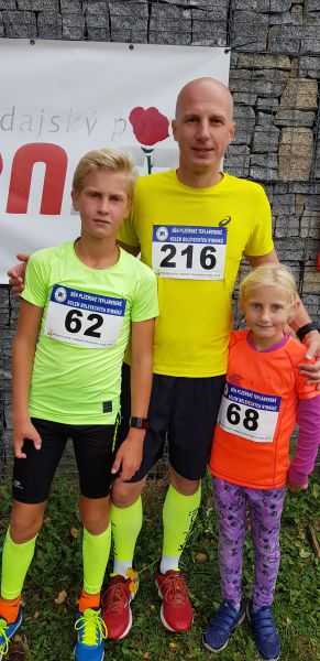 gal/2018/18 Beh Plzenske teplarenske/20180825_102538.jpg